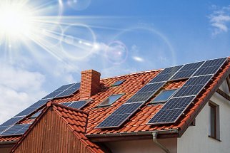 Nejčastější chyby při instalaci fotovoltaiky a jak jim předejít